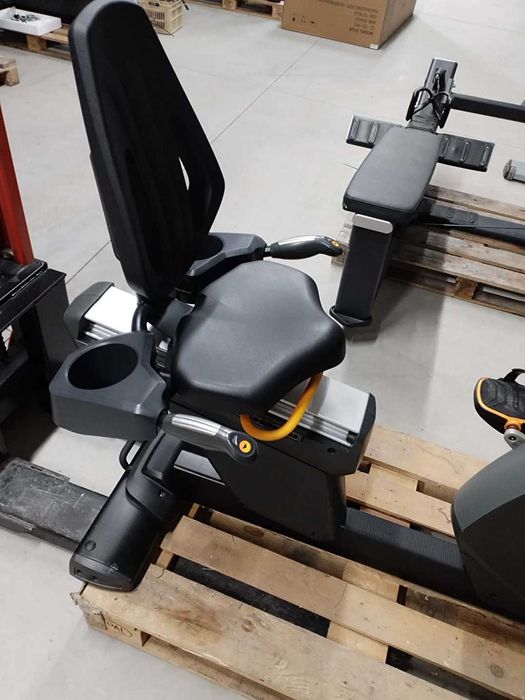 Matrix Recumbent R3xm