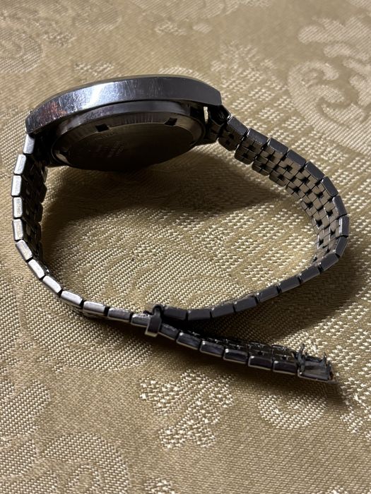 Seiko 5 7009/5010 Japan-рядък