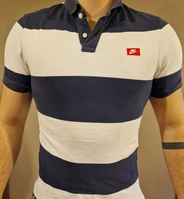 Мъжки блузи Nike, Puma, Pierre Cardin