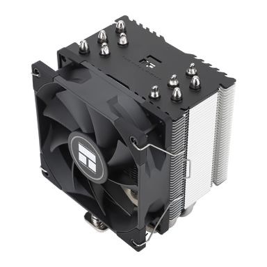Coolere thermalright assassin king 120 se si burst assassin 120 se rgb