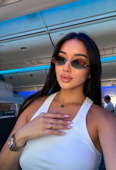 Для вашего комфорта