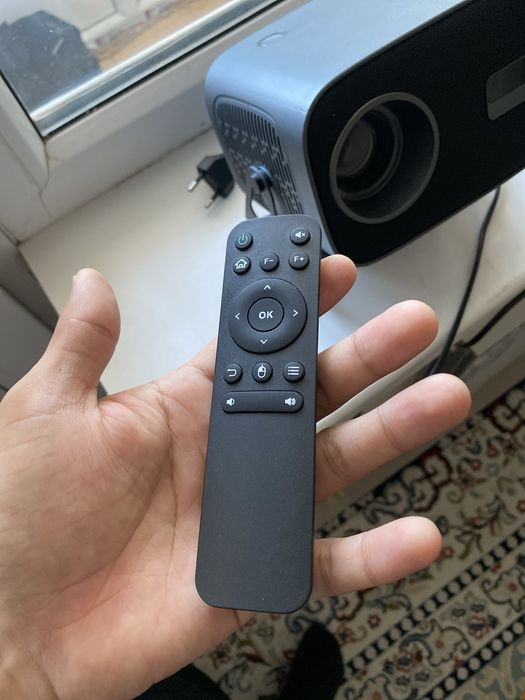 проектор срочно сатылады