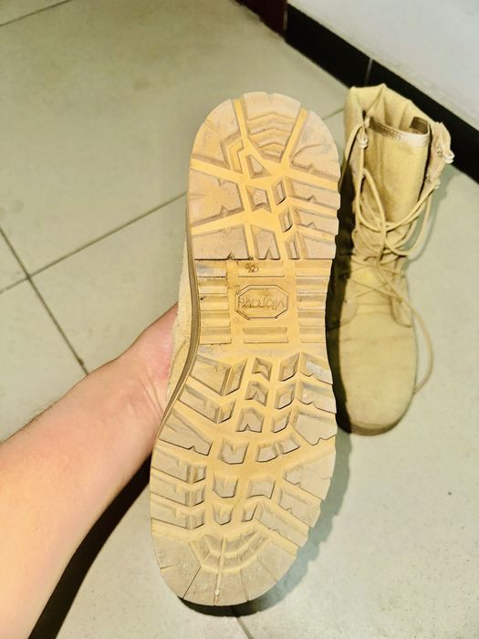 Продам берцы состояние хорошее