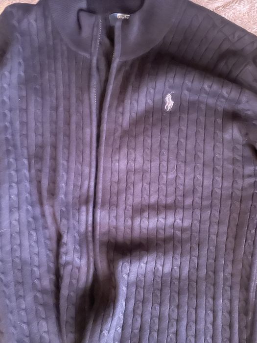 Кардиган мужские