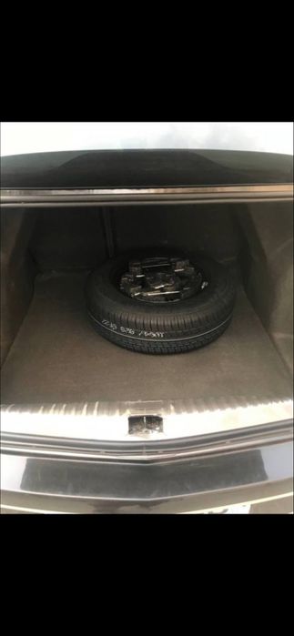 Кобалт 2024 г 2025 г родная краска