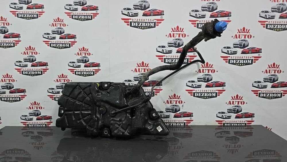 Rezervor AdBlue cu pompa 172A22884R Dacia Duster II 1.5 Blue dCi / 4x4 116 cai K9K 872, K9K 876