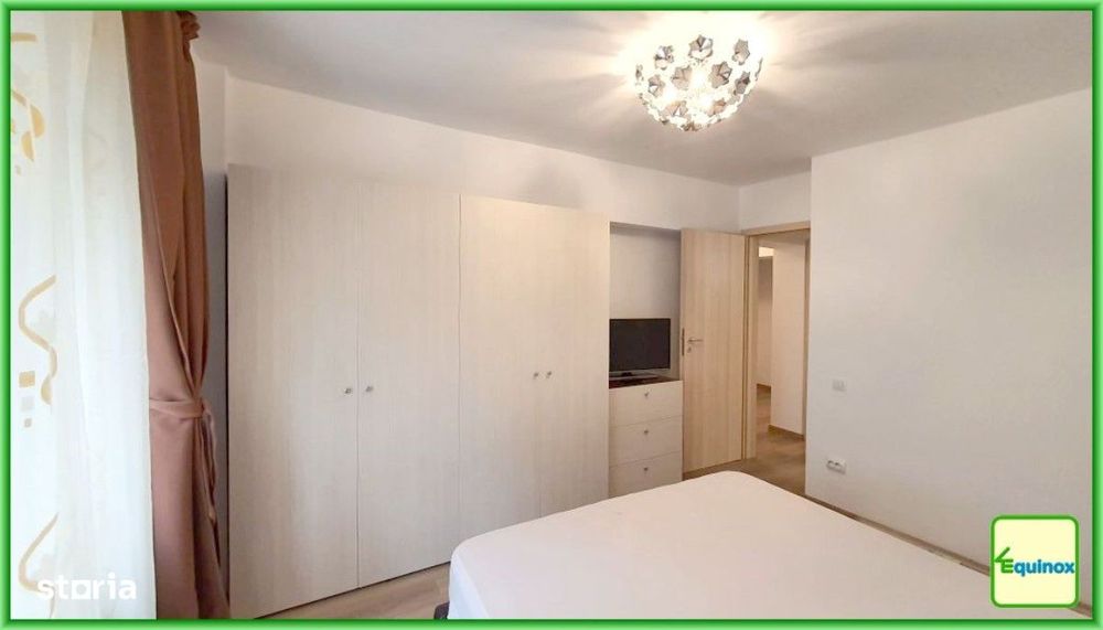 Apartament cu 2 camere ultracentral-Catedrală, de închiriat, ECX88997