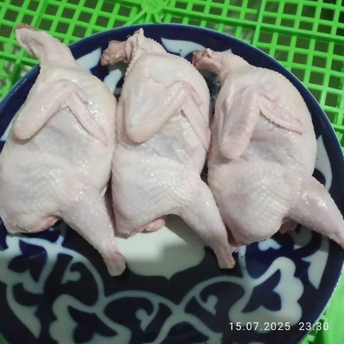 Bedana goshti  bor  80 min 160 200 g  gachen  bor.