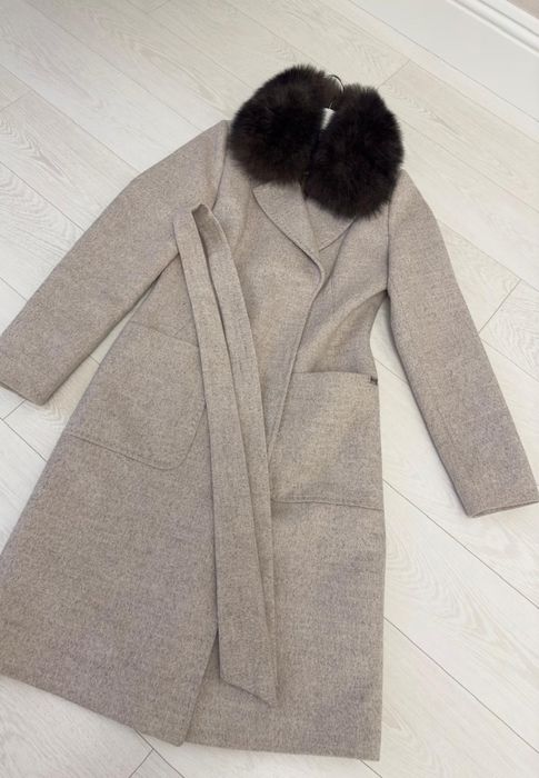 Срочно продам Пальто