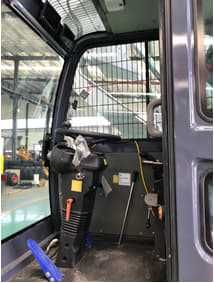 кармикс 2,6 м3 в наличии