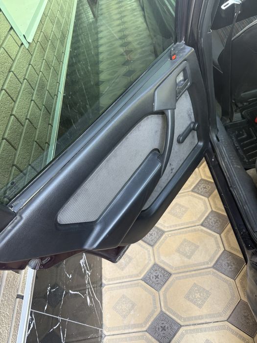 Опель вектра авто