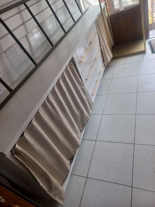 Даром шкаф бесплатно