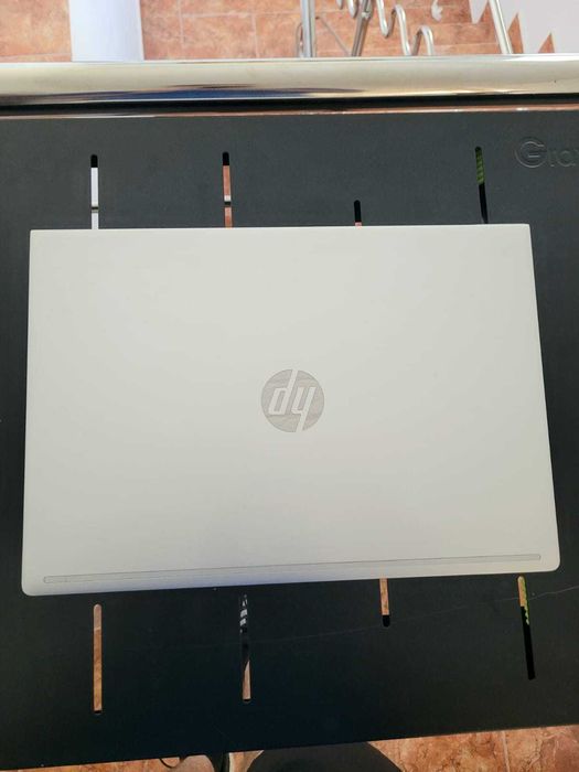 Impecabil Laptop HP ProBook i5 8265U CPU 16GB RAM Windows 10 nou 512gb