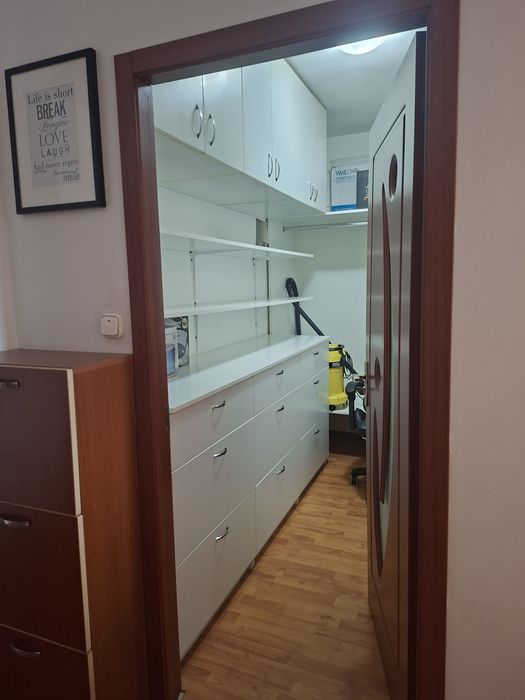 2 camere zona turnisor