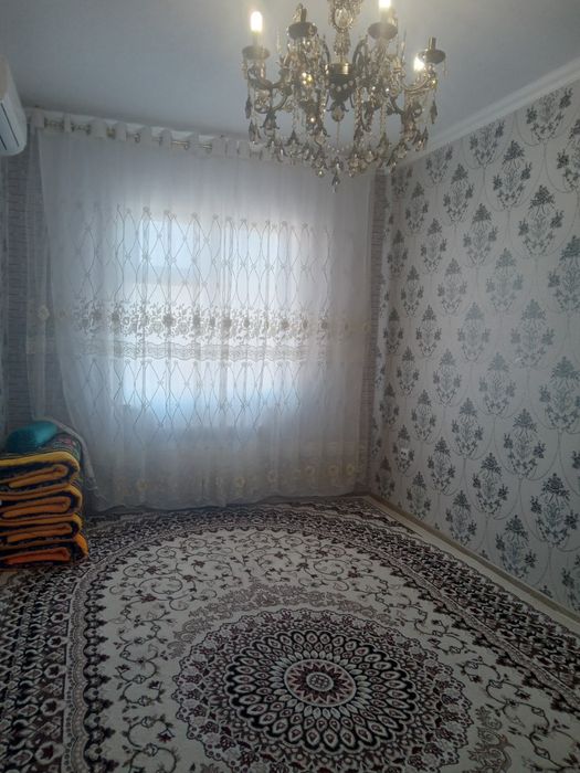 Центр 16 этаж домда 3 болме уй