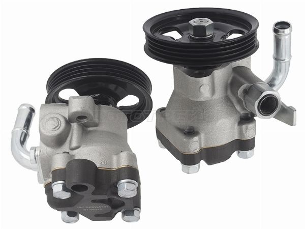 Насос ГУР Hyundai Accent