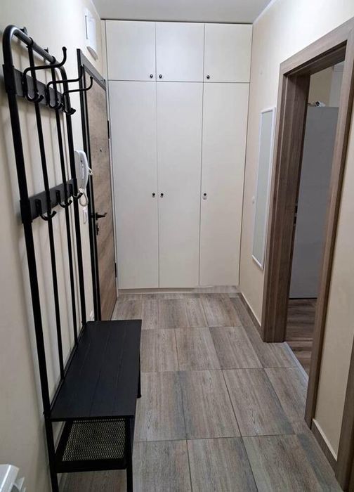 Дава се под наем Двустаен апартамент в София, Овча купел - 54 кв.м за 647.19 € - Снимка #6