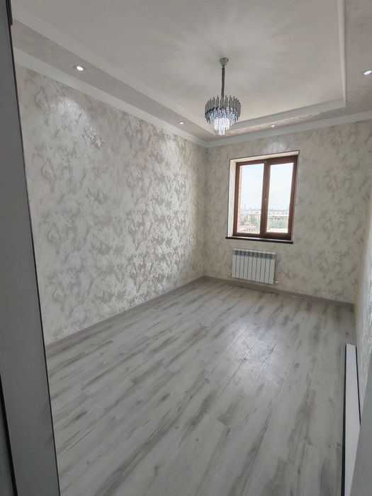 Срочно Продаётся 3/6/6 метро Достлик
