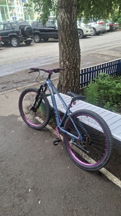 Продам crolanKLL900