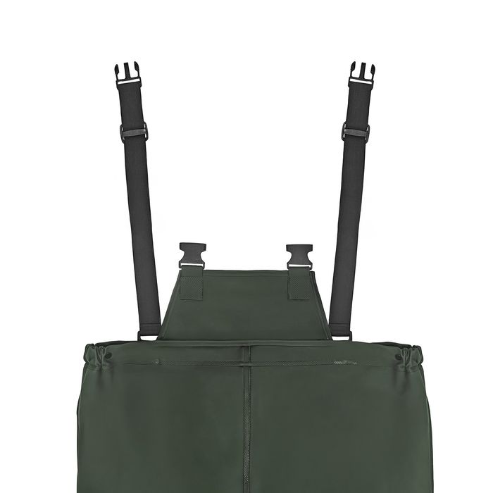 Гащеризон за риболов