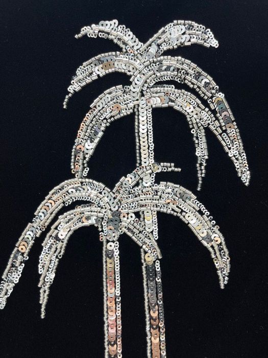 Сет от две части YSL