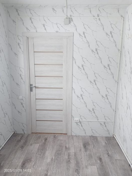 Продам контейнер-бытовка