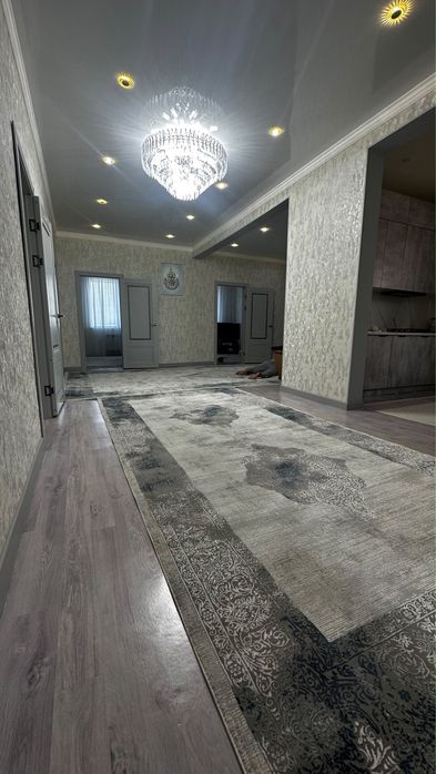 Деркул 2 2022 г Крамзит