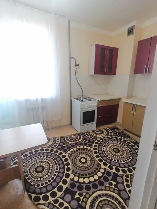 Часы, сутки , монкеулы,  бирлик.