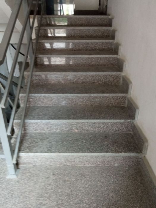 Bruschatka kafel miramir