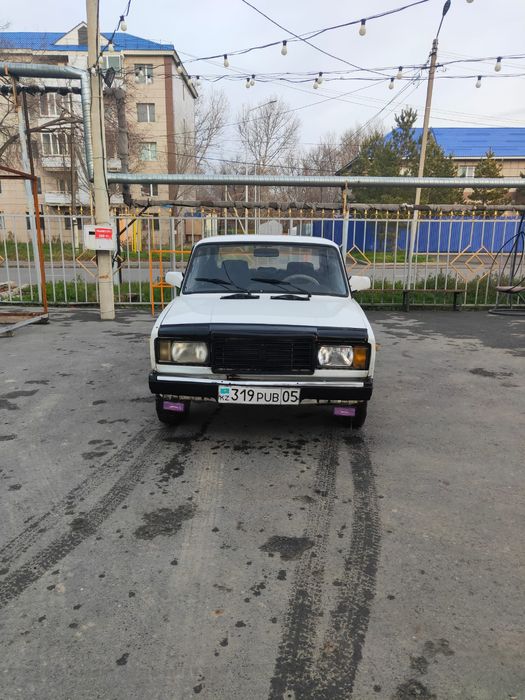 Жигули  Жигули продам