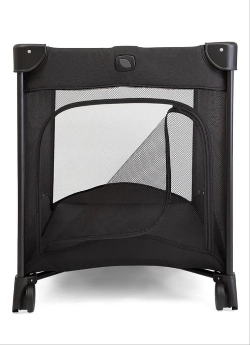 Кровать манеж Joie