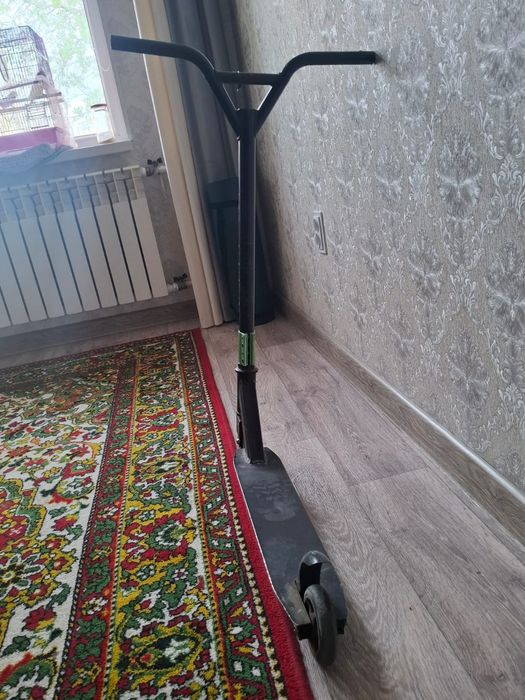 Обмен на телефон