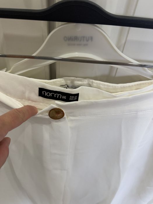 Одежда mango zara