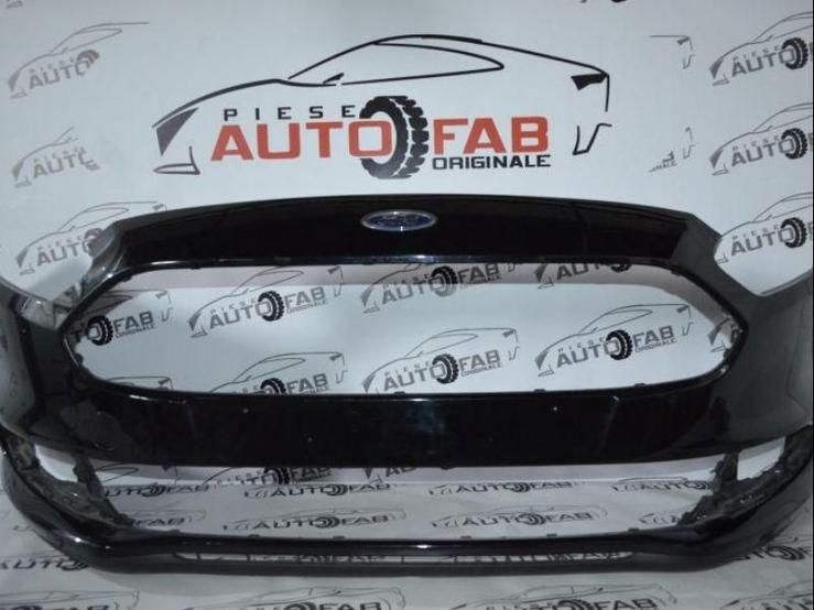 Bara fata Ford S-Max an 2015-2016-2017-2018-2019