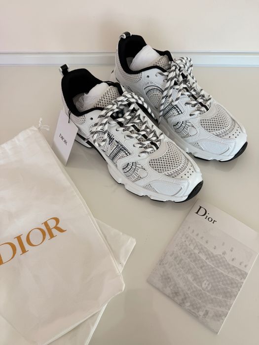 Дамски маратонки