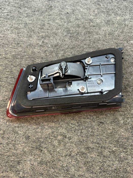 Stop haion stanga BMW SERIA 5 G30 non-facelift