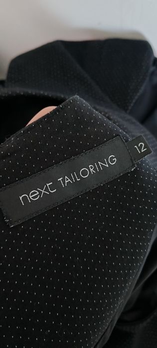 Rochie creion  Next L