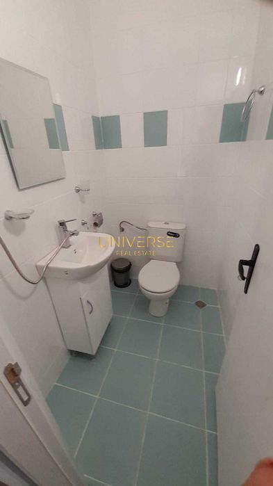 Продава се Едностаен апартамент в к.к. Слънчев бряг - 47 кв.м за 1213 €/кв.м - Снимка #7