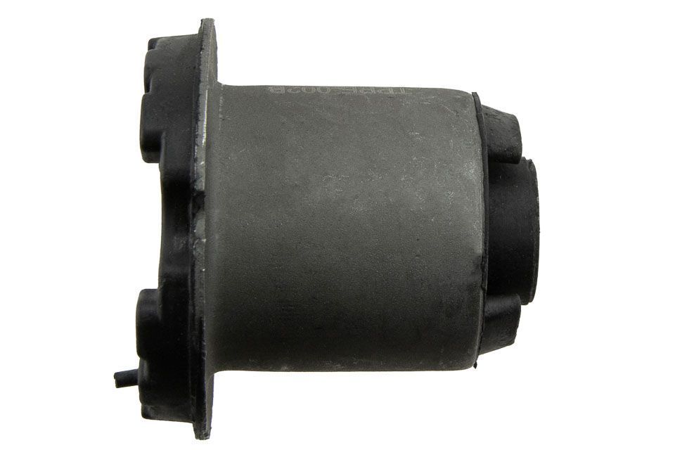 Bucsa punte spate Peugeot 206 1998-, Fata, NTY ZTT-PE-002B