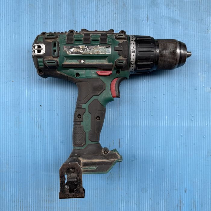 Parkside за части