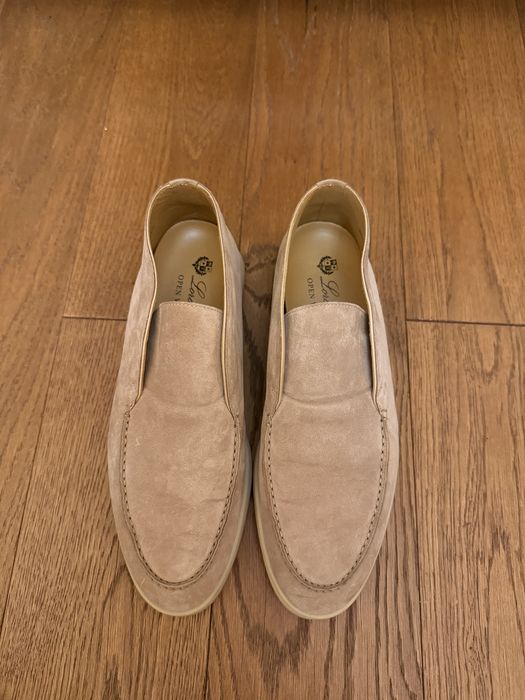 Продам оригинал б/у обувь!