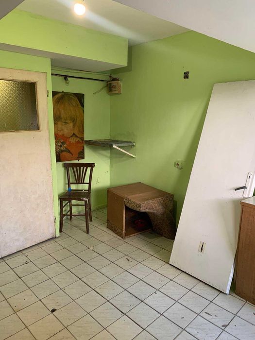 Дава се под наем Магазин в Бургас, Братя Миладинови - 28 кв.м за 175 € - Снимка #7