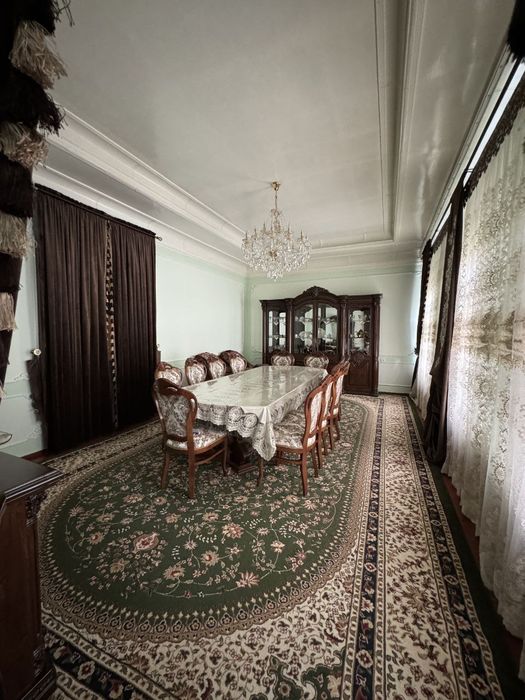 Уй сотилади срочный нархларда. Кировда