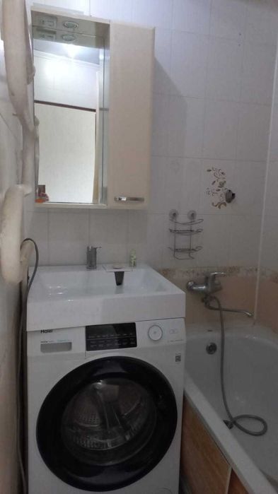 продам 2 ком квартиру на Соколе