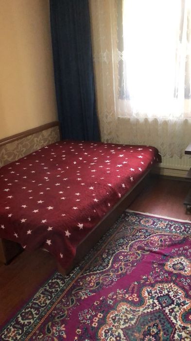 Garsoniera de inchiriat