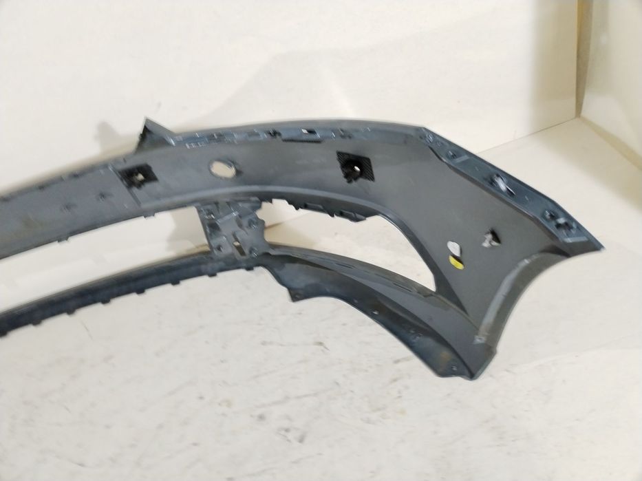 Bara fata Skoda  Fabia 3, 2014, 2015, 2016, 2017, 2018, cod OE 6V0807221