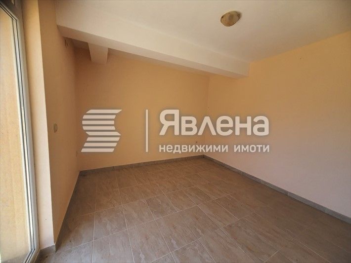 Продава се Едностаен апартамент в с. Лозенец, Област Бургас - 27 кв.м за 1345 €/кв.м - Снимка #5