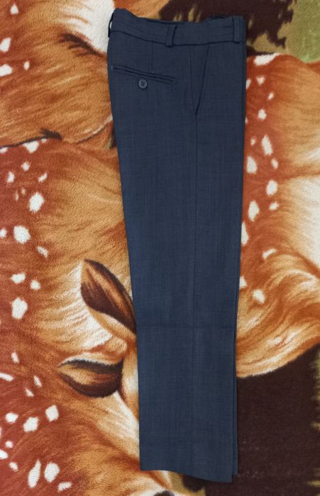 Продам детские вещи.