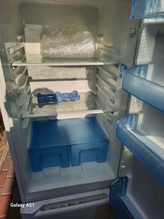 Продам холодильник не рабочий