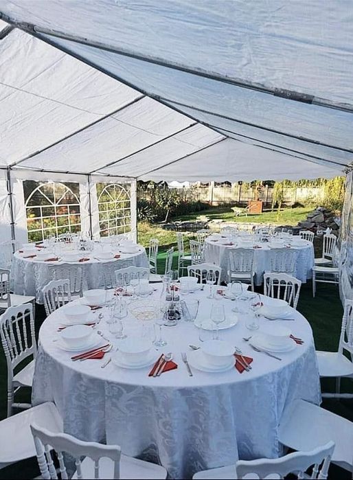 Vitrine frigorifice de închiriat.